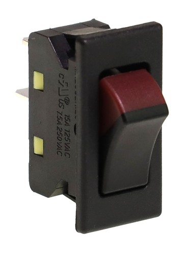 Bosch 609 003 - 2.609.003.517, schalter