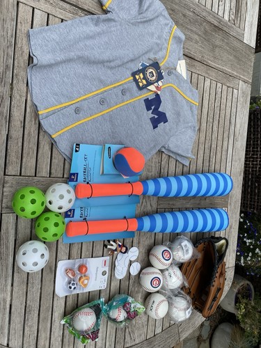 Baseball handschuh ball - handschuh,