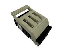 Rittal Sicherungslasttrenner