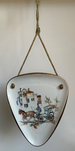 Alka kunst bavaria wandteller - kunst,