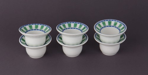 Villeroy boch party - &, party-look