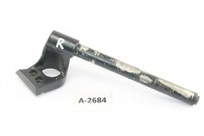 Kawasaki ZZR 1100 - Lenker Stummellenker rechts A2684