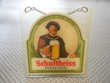 Schultheiss Pilsener Tivoli