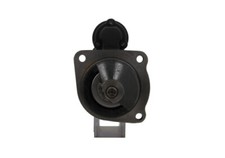 Mahle Starter Fits Perkins