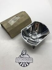 Reflektor Hella 9DE051695 für Mercedes NOS