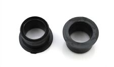 Piaggio Ciao Mofa Moped Trettlager Buchsen Satz