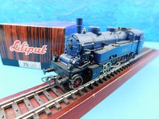 B05 Liliput H0 7500 Dampflok