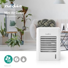 Mini Luftkühler Air Cooler