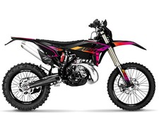 Beta RR 125 LC 2021 - 2022 125