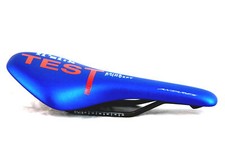 Fizik Antares R3 Evo