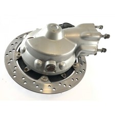 BMW R 1200 C 259C [1998] -