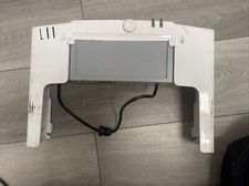 Baxi EcoBlue Wärme-Benutzer-Steuerkit 7217661