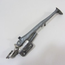 Kawasaki ZZ-R 600 D EZ:92