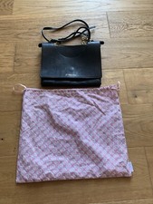 Tolle Handtasche von L'Autre
