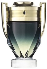Paco Rabanne Invictus Parfum