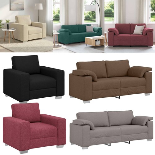 Sofa fernsehsessel - sofa,