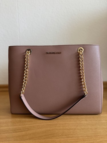 Michael kors tasche taupe - kors,