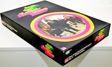 Taktikspiel - Jagt den