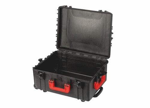 Schutzkoffer parat protect - protect, 53