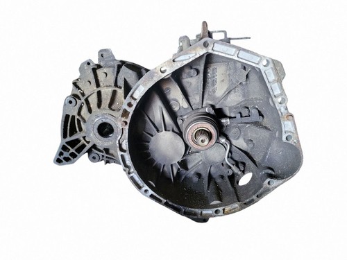 Chrysler cruiser 2002 5 - pt,