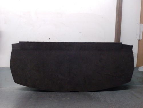 745149212r heckablage - heckablage, /