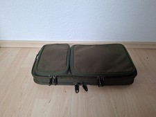 Sänger Anaconda Blaxx Pod 3er