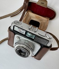 Dacora Super Dignette 35mm