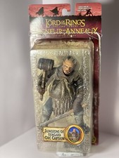 Dungeons isengard orc - isengard,