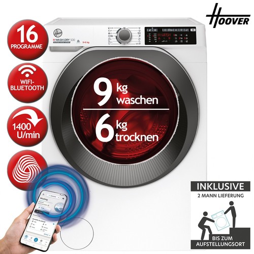 Hoover hdq 496ambs s - hoover, 496ambs/1-s