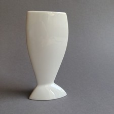 Arzberg Vase Porzellan