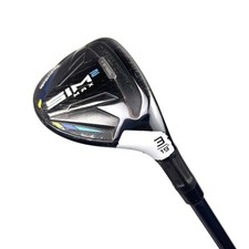 Taylormade Sim 2 Max 3 Hybrid