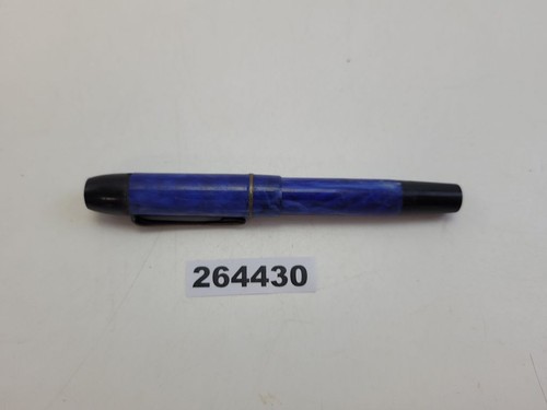 Stift füller füllfederhalter - stift,