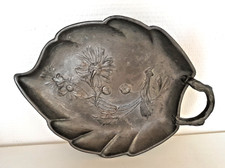 Kayserzinn 4065 Schale