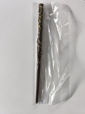 Zauberstab Hermine Harry