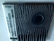 Sunn O))) – The GrimmRobe