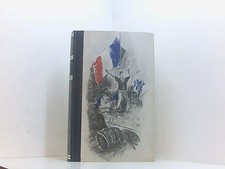 Die Elenden. o.A. Hugo