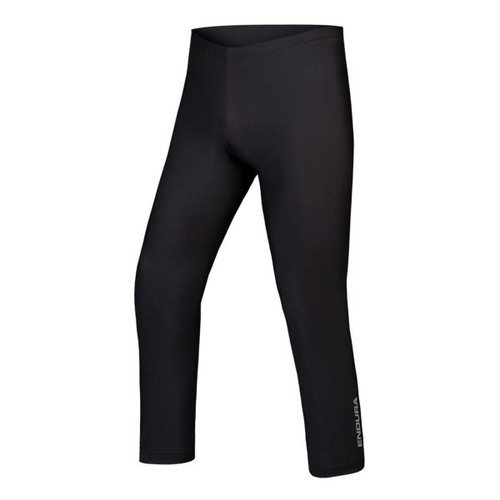 Endura kids xtract - endura,