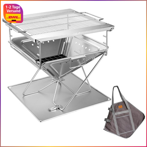 Bbq grill feuerstelle - bbq,