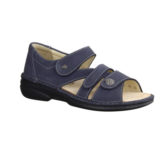 Finn comfort biella soft - finn,