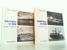 Schiffahrt bild hier - schiffahrt,