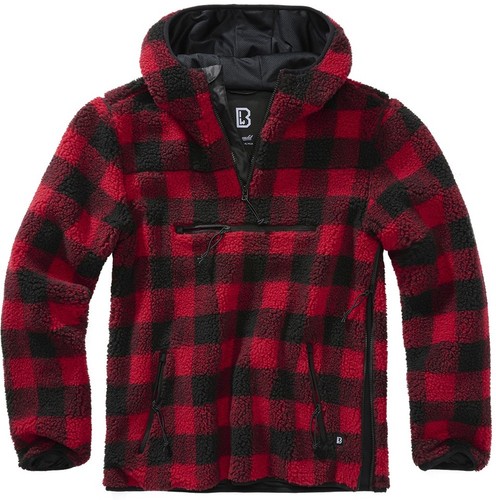 Brandit herren sweatshirt - brandit,