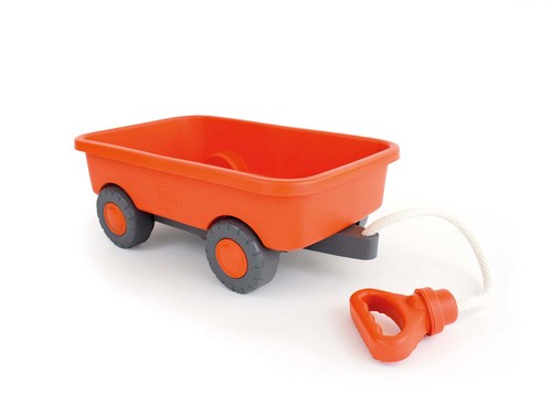 Green toys 8601227 - toys, spielzeug