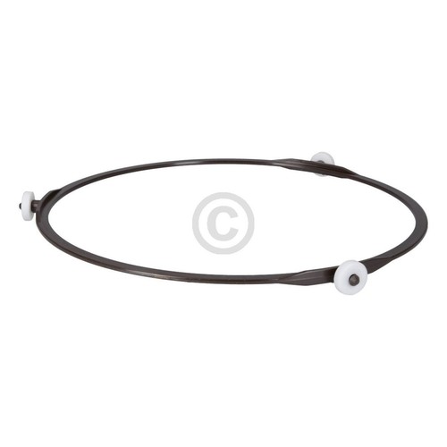 Drehtellerring original - , lg