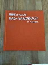 RWE-Energie Bau-Handbuch_12