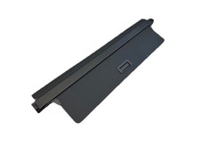 Original Volvo XC60 II