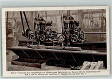 13045783 - 3000 Hannover