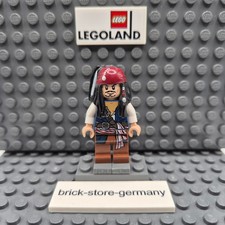 LEGO® Pirates of the