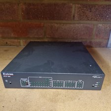 Extron IPCP 505 IP Link