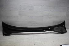 Windlauf Regenabweiser Windabweiser 51748698 Fiat Grande Punto 199 3P Bj,05