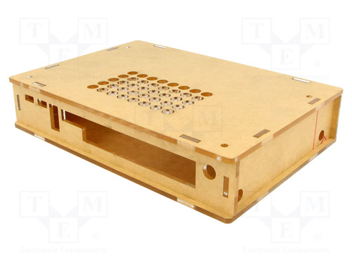 Gehäuse für router - für, router﻿